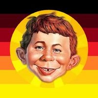 dasisjawas (@lownoise2006) 's Twitter Profile
