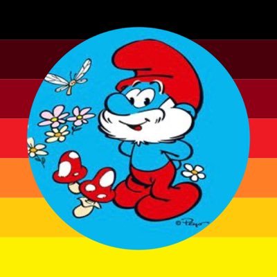 „In einer Zeit des Universalbetruges ist die Wahrheit zu sagen eine revolutionäre Tat!“ George Orwell