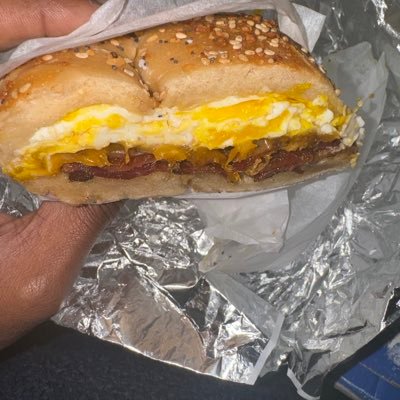 DorianChristos's profile picture. I brook no bullshit.