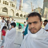 علي بن محمد شمري (@alshmry19421) 's Twitter Profile