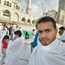 علي بن محمد شمري (@alshmry19421) Twitter profile photo علي بن محمد شمري (@alshmry19421) Twitter profile photo