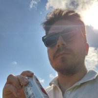 That Danish Guy🇩🇰 Trails From Zero (@mikkel_dane4k) 's Twitter Profile Photo That Danish Guy🇩🇰 Trails From Zero (@mikkel_dane4k) 's Twitter Profile Photo
