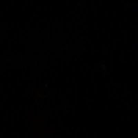 خالد (@alhashedysaif) 's Twitter Profile