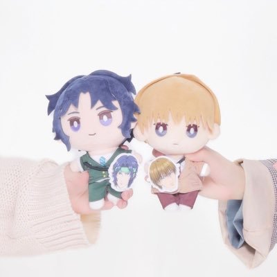 蛍たろさんのプロフィール画像