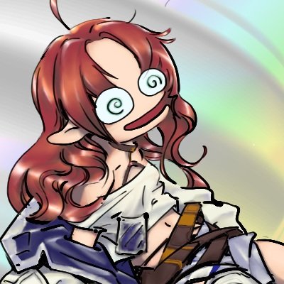だすさんのプロフィール画像