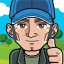 claudio massa - @claudioma_it - Twitter