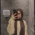 𝓫𝓪𝓼𝓶𝓪𝓵𝓪✨ (@basmalamostafa0) Twitter profile photo 𝓫𝓪𝓼𝓶𝓪𝓵𝓪✨ (@basmalamostafa0) Twitter profile photo