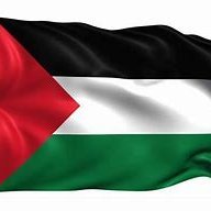 HaseebM81's profile picture. Egalitarian, Humanist, Left, Free thinker, Religious skeptic, 🇵🇸
