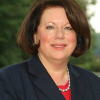 Senator Linda Greenstein (@sengreenstein) 's Twitter Profile