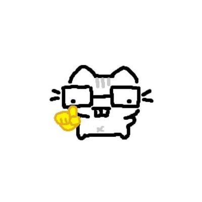asta la papa 🌻さんのプロフィール画像