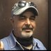 D Z 55🇹🇷 (@zaferdeniz45) Twitter profile photo D Z 55🇹🇷 (@zaferdeniz45) Twitter profile photo