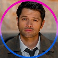 cass ☾ (@sagtcas) 's Twitter Profile