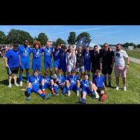 Kayden Reid (@kaydenreid122) 's Twitter Profile Photo