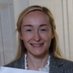 Tara-Jane Sutcliffe (@tj_sutcliffe) Twitter profile photo Tara-Jane Sutcliffe (@tj_sutcliffe) Twitter profile photo