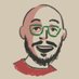 Malek T. (مالك) (@malekawt) Twitter profile photo Malek T. (مالك) (@malekawt) Twitter profile photo