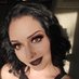 Goddess_Thea🍎 (@gothgoddessthea) Twitter profile photo Goddess_Thea🍎 (@gothgoddessthea) Twitter profile photo