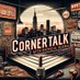 CornertalkETB (@cornertalketb) Twitter profile photo CornertalkETB (@cornertalketb) Twitter profile photo