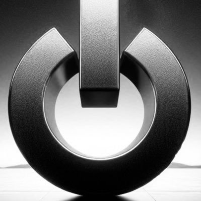 Chiefsfan777's profile picture. 