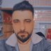 deniz (@mhttin_51) Twitter profile photo deniz (@mhttin_51) Twitter profile photo