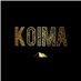 Koro Bero (@ibrahimgao) Twitter profile photo Koro Bero (@ibrahimgao) Twitter profile photo