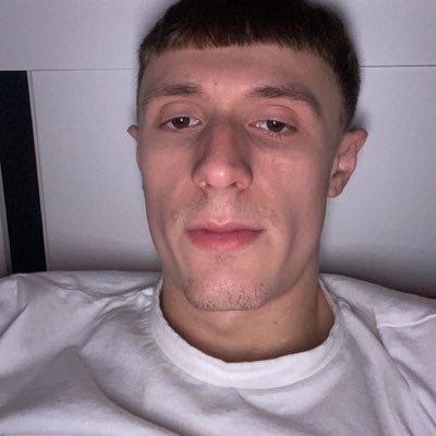 zacowen1's profile picture. 