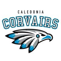 Caledonia Corvairs (@profitcorvairs) 's Twitter Profile