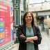 Sarah Smith MP (@sarahsmithlab) Twitter profile photo Sarah Smith MP (@sarahsmithlab) Twitter profile photo
