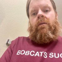 Aaron fagenstrom (@afagenstrom) 's Twitter Profile Photo