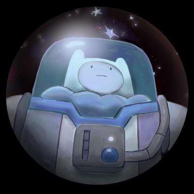 El mono uh
YOUTUBE: https://t.co/GbyljJFBF0
TWITCH BABY: https://t.co/GtCdsz8Wvt
INSTAGRAM: https://t.co/YHfbp5ah2d