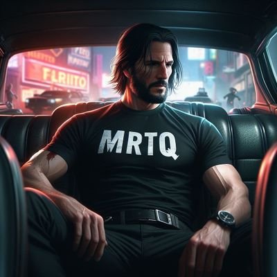 Professional Graphic Designer❤️ |Animator✨ | Vtuber♥️ | Modeling💗 | 3D and 2D Work💕 | Reading🦋💘| Dm me for info💕💫
https://t.co/O5WQ3IcuRL