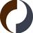 CambridgeCityCC's profile image