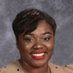 Easter Shaw (@eshaw101) Twitter profile photo Easter Shaw (@eshaw101) Twitter profile photo