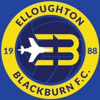 Elloughton-Blackburn FC (@elloughtonfc) 's Twitter Profile Photo Elloughton-Blackburn FC (@elloughtonfc) 's Twitter Profile Photo