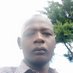 CLEOPHAS KIPRONOH (@cleophaski) Twitter profile photo CLEOPHAS KIPRONOH (@cleophaski) Twitter profile photo