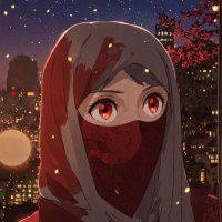Endy (@endyrks_nfts) 's Twitter Profile Photo Endy (@endyrks_nfts) 's Twitter Profile Photo