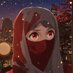 Endy (@endyrks_nfts) Twitter profile photo Endy (@endyrks_nfts) Twitter profile photo