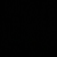 çanakkaleli (@kullanmam24) Twitter profile photo