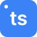 tscircuit (@tscircuit) Twitter profile photo tscircuit (@tscircuit) Twitter profile photo