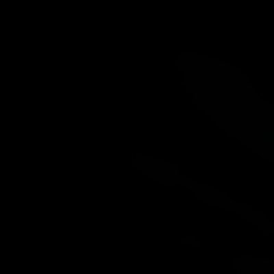 samizh5's profile picture. 