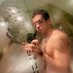 Gay Porn Video (@gaypornvideoxxx) Twitter profile photo Gay Porn Video (@gaypornvideoxxx) Twitter profile photo