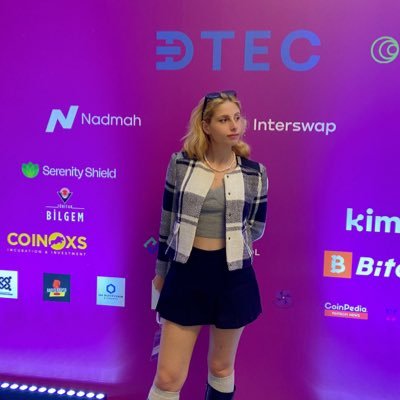 BDRabbit13's profile picture. Business Specialist @arkhauspeople