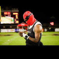 Zackariah B simmons (@showtimezack1) 's Twitter Profile Photo Zackariah B simmons (@showtimezack1) 's Twitter Profile Photo
