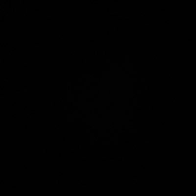 TamaTonga310's profile picture. 