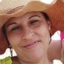 Iliana Delgado (@ilianita_tv) Twitter profile photo Iliana Delgado (@ilianita_tv) Twitter profile photo