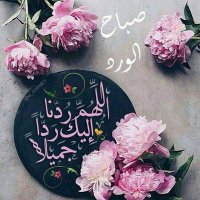 abd alrahman (@abdalrahma61472) 's Twitter Profile Photo abd alrahman (@abdalrahma61472) 's Twitter Profile Photo