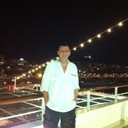 Robert McCaughey - @RobertMcCaughey - Twitter