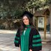 Reem (@reemnehme__) Twitter profile photo Reem (@reemnehme__) Twitter profile photo