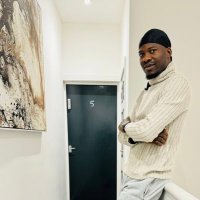 owoseni Adam olabode (@adam_prominent) 's Twitter Profile Photo owoseni Adam olabode (@adam_prominent) 's Twitter Profile Photo