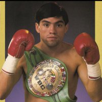 Humberto González (@chiquitaglz) 's Twitter Profile