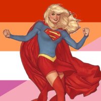The Woman of Steel (@girlinasuit1) 's Twitter Profile Photo The Woman of Steel (@girlinasuit1) 's Twitter Profile Photo
